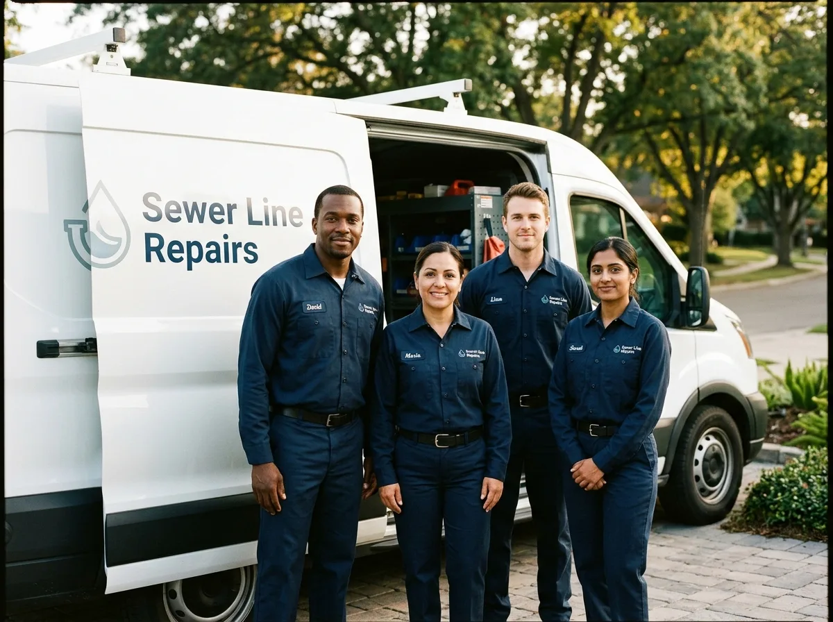 Emergency Plumber company in Burlington, KY