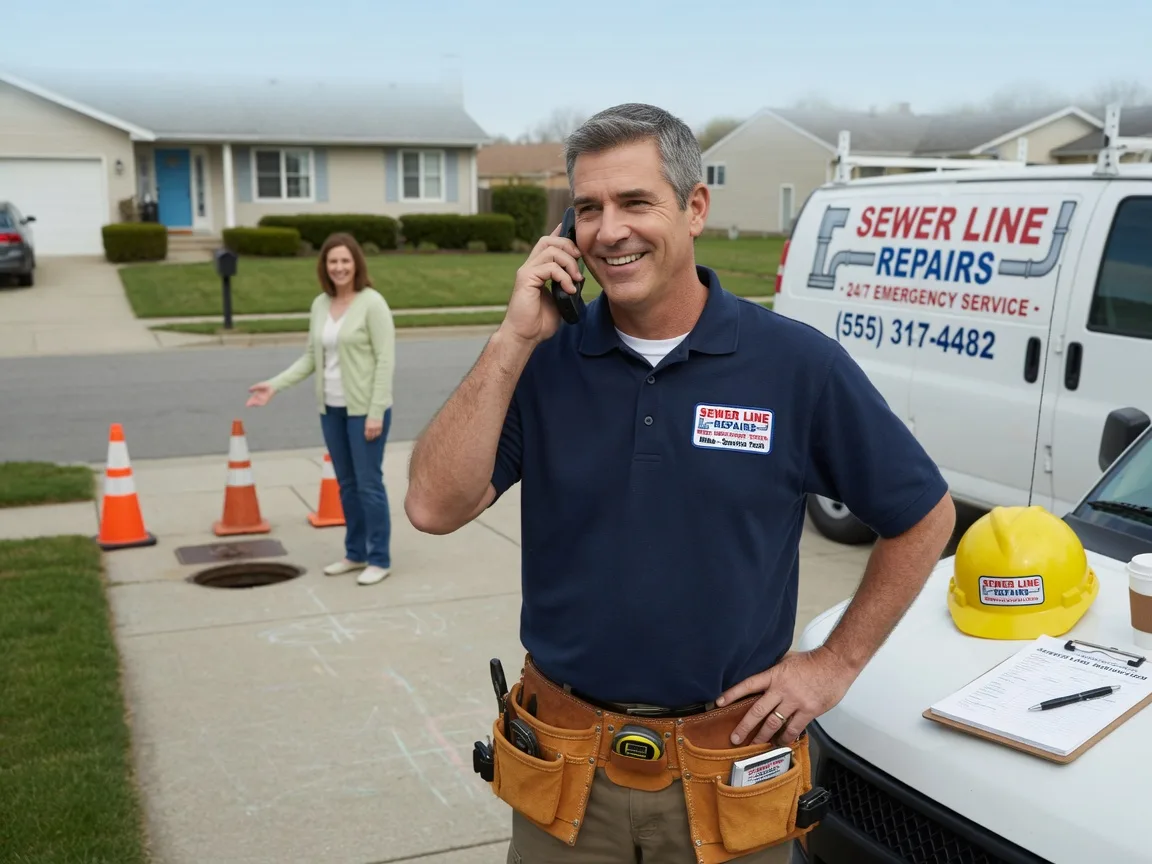 Emergency Plumber Burlington, KY FAQs